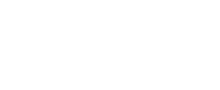 Skylark Films